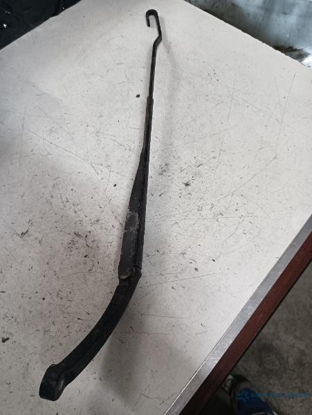 Brat stergatoare stanga fata DACIA LODGY [ 2012 - > ] OEM 288816769r