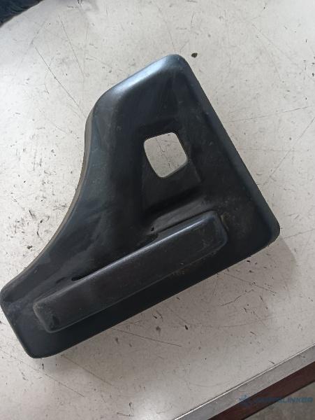 Maner usa interior  spate DACIA LODGY [ 2012 - > ]
