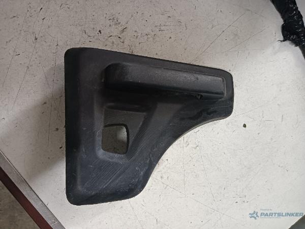 Maner usa interior  spate DACIA LODGY [ 2012 - > ] – foto 2