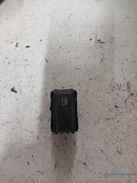 Buton dezaburire  DACIA LODGY [ 2012 - > ] OEM 253503244r – foto 2