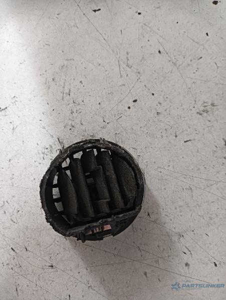 Guri ventilatie stanga fata DACIA LODGY [ 2012 - > ] – foto 2