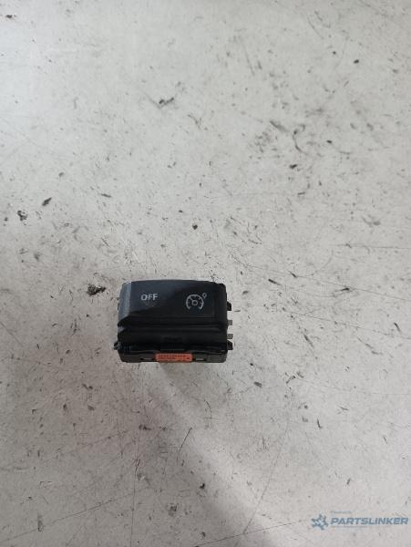 Buton lumina bord DACIA LODGY [ 2012 - > ] OEM 255500596r