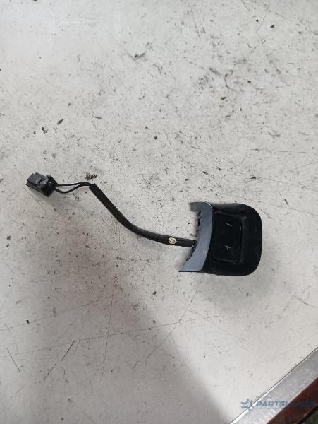 Buton volum DACIA LODGY [ 2012 - > ]