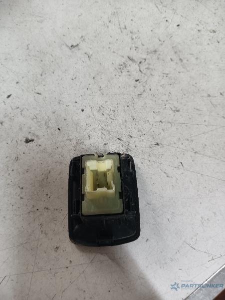 Butoane geamuri electrice dreapta fata DACIA LODGY [ 2012 - > ] – foto 2