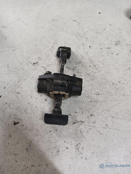 Opritor usa stanga fata DACIA LODGY [ 2012 - > ]