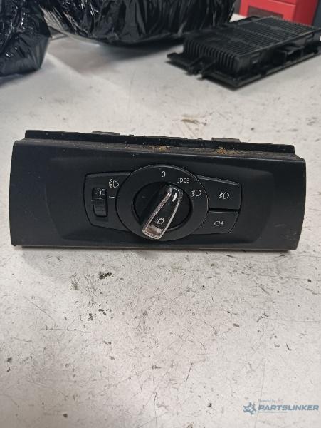 Bloc  lumini BMW 3 V (E90) [ 2004 - 2012 ] OEM 9169405