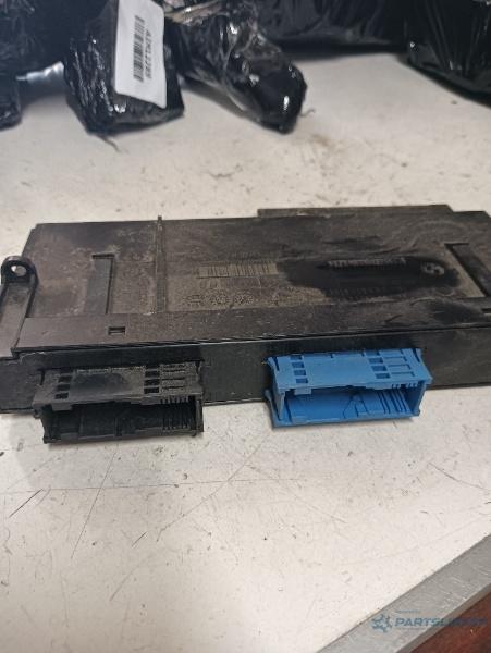 Modul lumini BMW 3 V (E90) [ 2004 - 2012 ] OEM 10681810 – foto 2