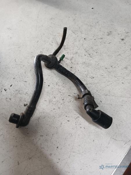Furtun vacuum SEAT IBIZA V (6J5, 6P1) [ 2008 - > ] – foto 2