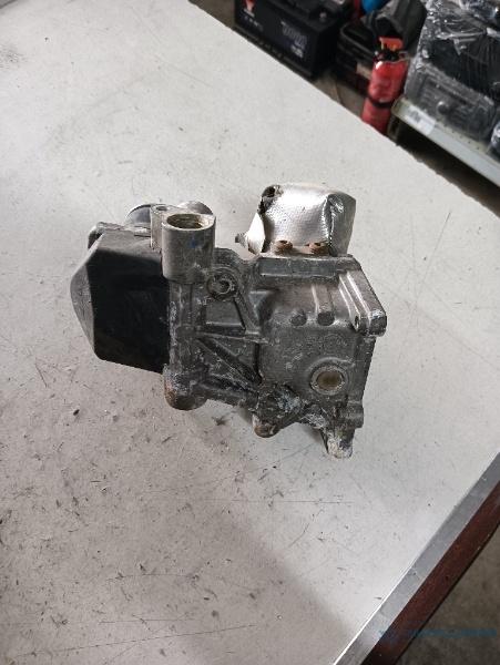 Racitor gaze SEAT IBIZA V (6J5, 6P1) [ 2008 - > ] OEM 0280751016 – foto 3