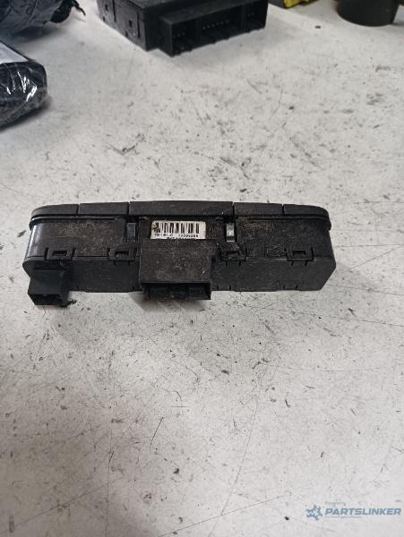Butoan start/stop SEAT IBIZA V (6J5, 6P1) [ 2008 - > ] OEM 6j0927137bc – foto 2
