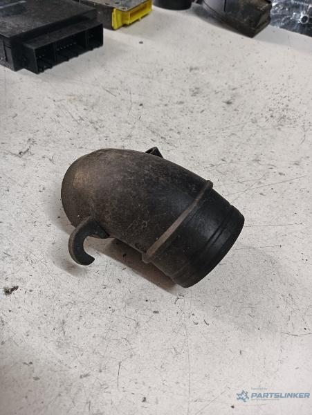 Conducta SEAT IBIZA V (6J5, 6P1) [ 2008 - > ] OEM R446349010