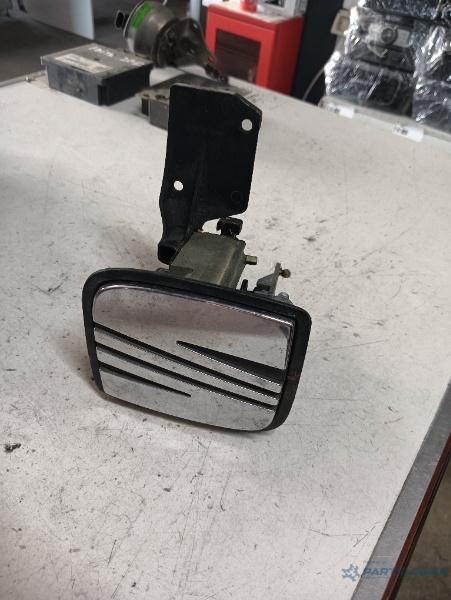 Broasca cu emblema haion SEAT IBIZA IV 6L1 2002 - 2009 6l6827573
