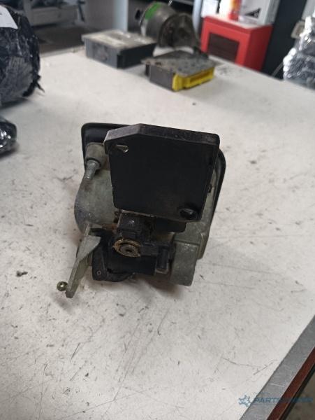 Broasca cu emblema haion SEAT IBIZA IV 6L1 2002 - 2009 6l6827573 – foto 2