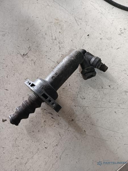 Pompa ambreiaj SEAT IBIZA V (6J5, 6P1) [ 2008 - > ] OEM 6r0721261