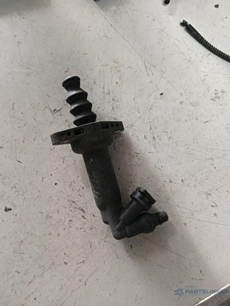 Pompa ambreiaj SEAT IBIZA V (6J5, 6P1) [ 2008 - > ] OEM 6r0721261 – foto 2