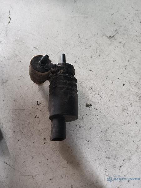 Pompita lichid parbriz SEAT IBIZA V (6J5, 6P1) [ 2008 - > ]