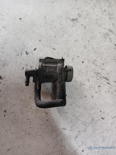 Electrovalva SEAT IBIZA V (6J5, 6P1) [ 2008 - > ] OEM 1j0906283c