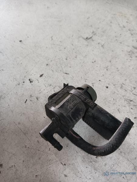 Electrovalva SEAT IBIZA V (6J5, 6P1) [ 2008 - > ] OEM 1j0906283c – foto 2