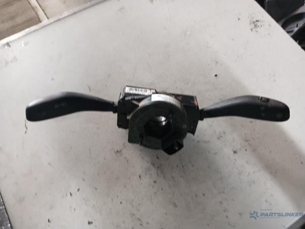Ansamblu manete SEAT CORDOBA III (6L2) [ 2002 - 2009 ] OEM 6q953503ad