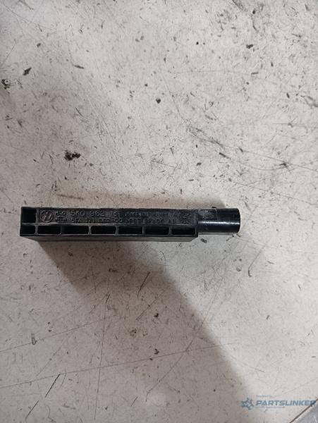 Antena keyless VOLKSWAGEN PASSAT (3C2) [ 2005 - 2010 ] OEM 5k0962131