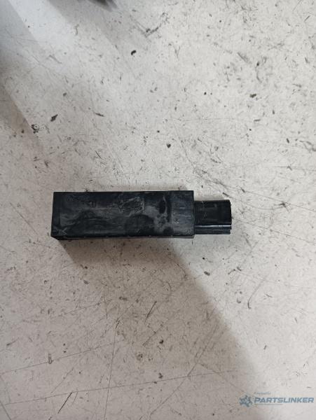 Antena keyless VOLKSWAGEN PASSAT (3C2) [ 2005 - 2010 ] OEM 5k0962131 – foto 2