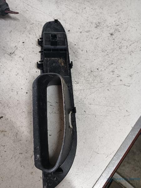 Butoane geamuri electrice stanga fata SEAT CORDOBA III (6L2) [ 2002 - 2009 ] – foto 2