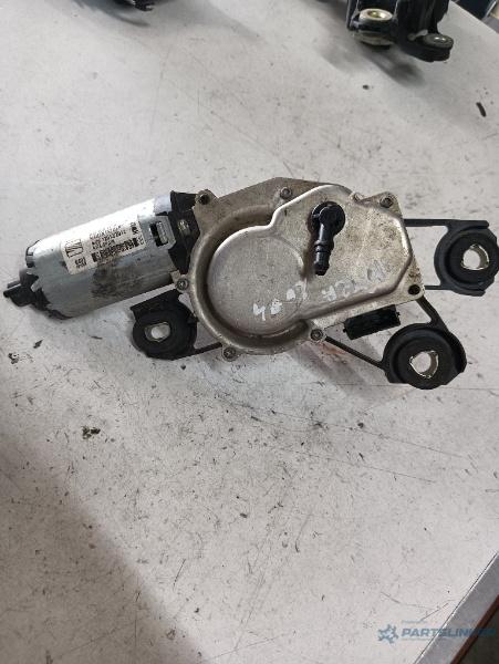 Motoras stergator haion SEAT IBIZA IV (6L1) [ 2002 - 2009 ] OEM 6j3955711a