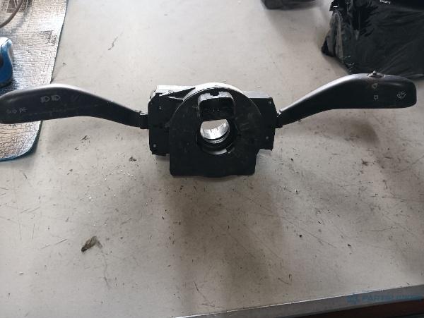 Ansamblu manete SEAT IBIZA IV (6L1) [ 2002 - 2009 ] OEM 6q0953503ce