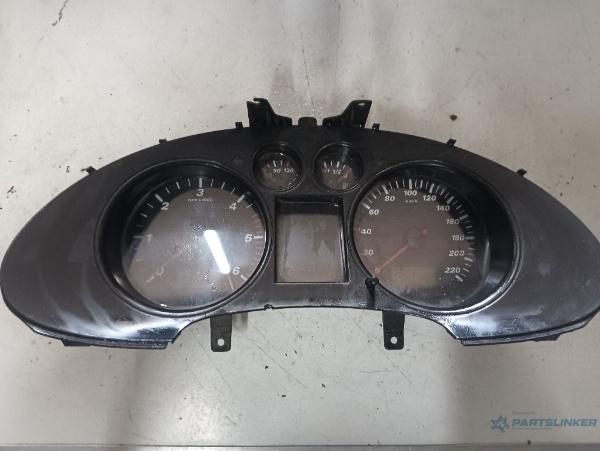 Ceasuri bord SEAT IBIZA IV (6L1) [ 2002 - 2009 ] OEM 19030400288