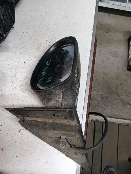 Oglinda dreapta fata SEAT IBIZA IV (6L1) [ 2002 - 2009 ]