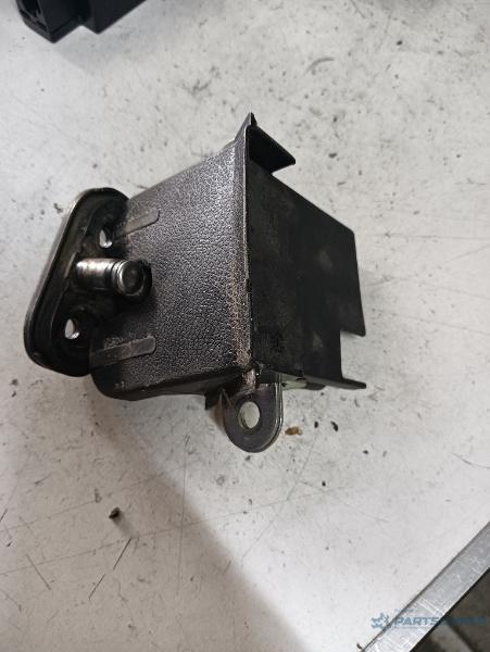 Broasca haion VOLKSWAGEN TIGUAN (5N_) [ 2007 - > ] TDI 4motion (CBBB, CFGB) 125KW|170HP OEM 5mc827505 – foto 2