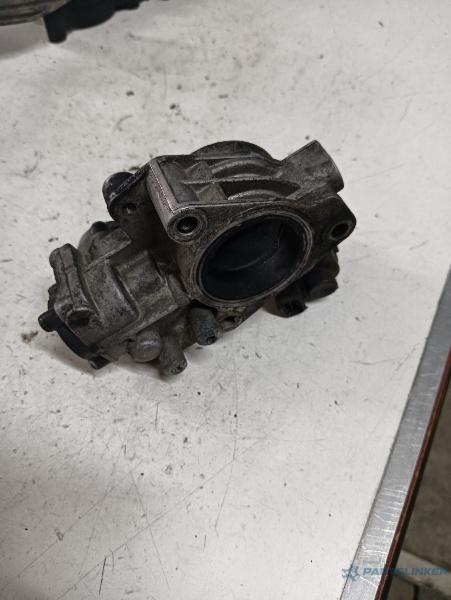 Clapeta acceleratie OPEL CORSA D (S07) [ 2006 - 2014 ] – foto 2