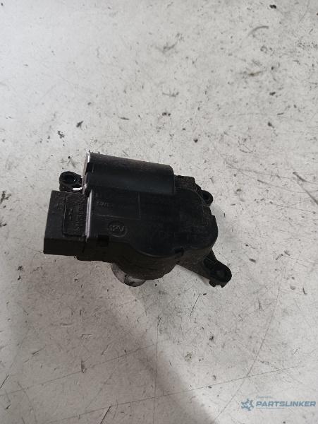 Motoras clapeta aeroterma OPEL CORSA D (S07) [ 2006 - 2014 ] OEM A21000700