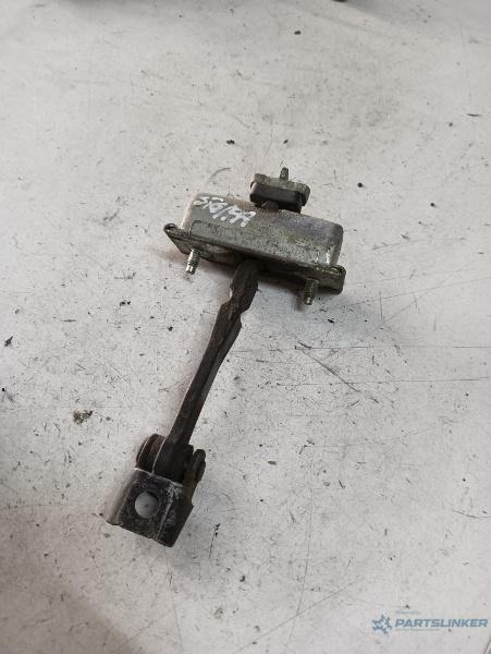 Opritor usa stanga fata OPEL CORSA D (S07) [ 2006 - 2014 ]