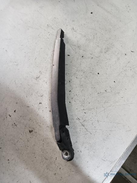 Brat stergator haion spate OPEL CORSA D (S07) [ 2006 - 2014 ]