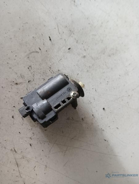 Motoras deschidere rezervor OPEL CORSA D (S07) [ 2006 - 2014 ]