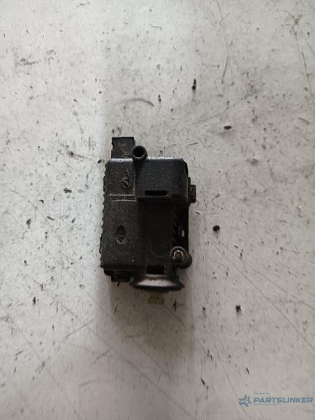 Motoras deschidere rezervor OPEL CORSA D (S07) [ 2006 - 2014 ] – foto 2