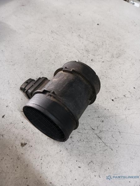 Debitmetru aer OPEL CORSA D (S07) [ 2006 - 2014 ] Turbo (A 16 LEL, Z 16 LEL) 110KW|150HP – foto 2
