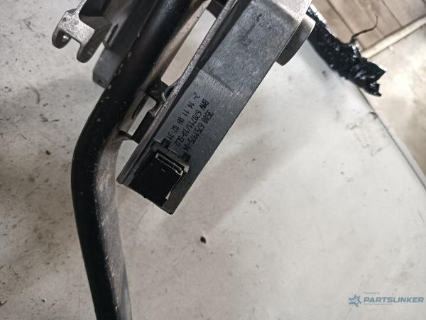 Pedala frana BMW 3 V (E90) [ 2004 - 2012 ] OEM 675197504 – foto 2