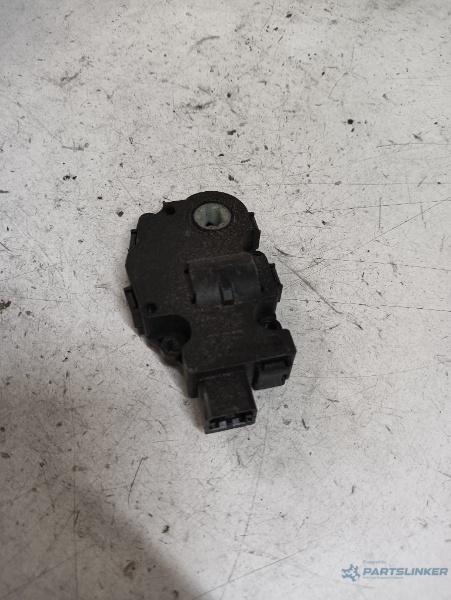 Motoras clapeta aeroterma BMW 3 V Coupe (E92) [ 2005 - 2013 ] – foto 2