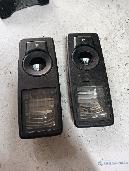 Lumini plafon BMW 3 V Coupe (E92) [ 2005 - 2013 ] OEM 6972971