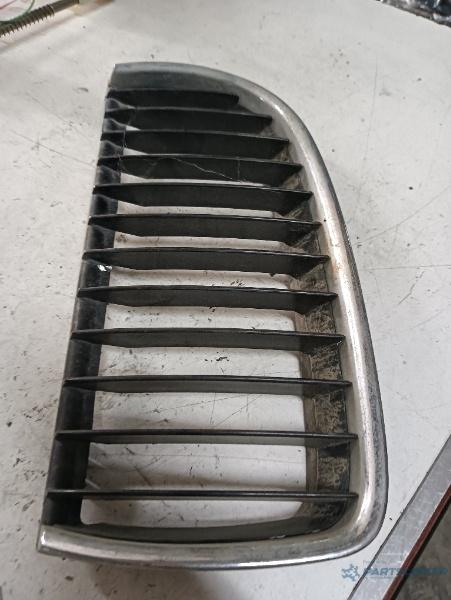 Grila bara dreapta fata BMW 3 V Coupe (E92) [ 2005 - 2013 ] – foto 2