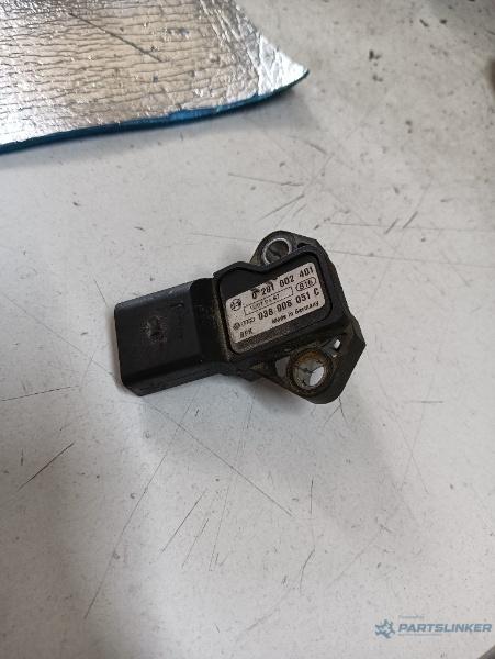 Senzor presiune  AUDI A4 II (8E2, B6) [ 2000 - 2005 ] OEM 0281002401