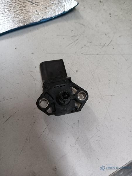 Senzor presiune  AUDI A4 II (8E2, B6) [ 2000 - 2005 ] OEM 0281002401 – foto 2
