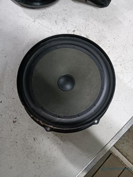 Boxa auto spate VOLKSWAGEN TIGUAN (5N_) [ 2007 -> ] OEM 5n035453b