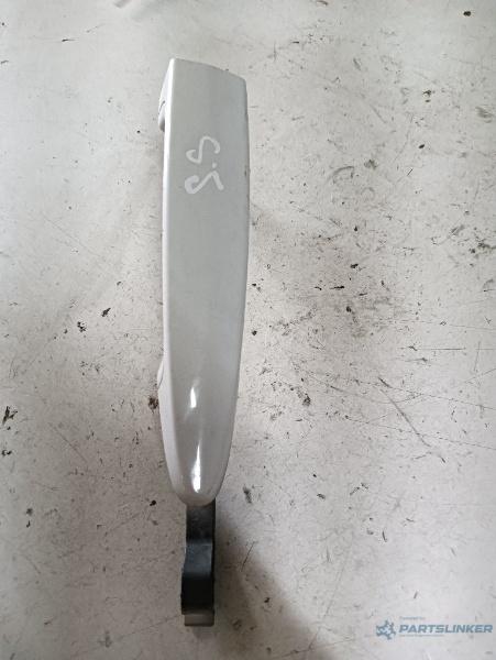 Maner usa stanga spate BMW X1 I (E84) [ 2009 - 2015 ]