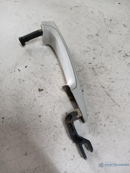 Maner usa stanga spate BMW X1 I (E84) [ 2009 - 2015 ] – foto 2