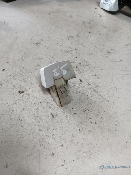 Capac maner  stanga spate BMW X1 I (E84) [ 2009 - 2015 ]