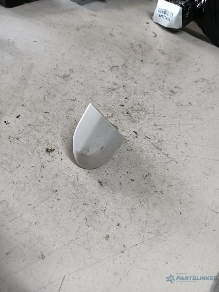 Capac maner  stanga spate BMW X1 I (E84) [ 2009 - 2015 ] – foto 2