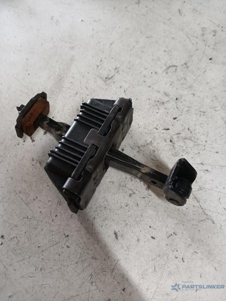 Opritor usa stanga fata BMW X1 I (E84) [ 2009 - 2015 ] – foto 2